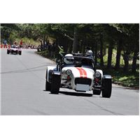 asama2015D2 (31).JPG